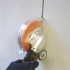 Masina de taiat canale instalatii ROKAMAT PIRANHA 230V 1,5 KW [4]