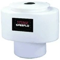 Recipient vopsea Titan pentru PowrLiner 45 l