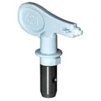 Duza airless Titan 419 TT3 pentru marcaje rutiere Duza airless Titan 419 TT3 pentru marcaje rutiere