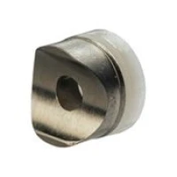 Garnitura pentru duza airless Titan