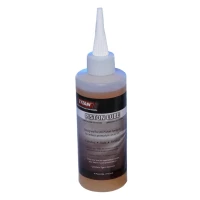 Lubrifiant piston pompa airless Titan 118 ml Lubrifiant piston pompa airless Titan 118 ml