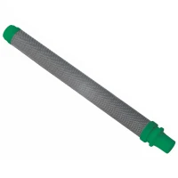 Filtru Verde (grosier) maner pistol Filtru Verde (grosier) maner pistol