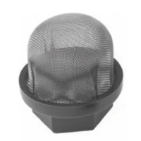 Filtru absorbtie fin Titan #30 FM