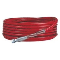 LS Furtun Titan 1/2 pentru pompa airless 15 m