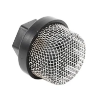 Filtru absorbtie Titan pentru Compact 170/190 Filtru absorbtie Titan pentru Compact 170/190