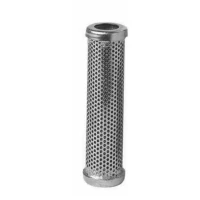 Filtru ’50 metalic Titan pentru PowrTwin Filtru ’50 metalic Titan pentru PowrTwin