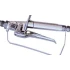 Pistol airless Titan LX-70 INLINE [2]