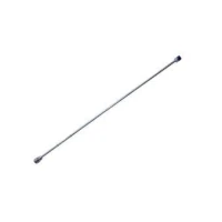 Extensie pistol airless Wagner 60 cm F-thread Extensie pistol airless Wagner 60 cm F-thread