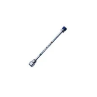 Extensie pistol airless Titan 15 cm F-thread Extensie pistol airless Titan 15 cm F-thread