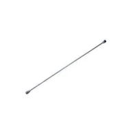 Extensie Titan 45 cm pentru pistol Titan cu filet G, suport duza inclus