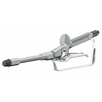 Pistol airless Titan LX-75 cu extensie inclusa Pistol airless Titan LX-75 cu extensie inclusa