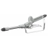 Pistol airless Titan LX-75 cu extensie inclusa [2]