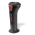 Pump Runner Titan [3]