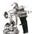 Pompa airless Titan CAPSPRAY 8500 230V debit 0.35 l/min [2]