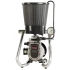LS Pompa airless Titan ED 655 Plus SKID 230V debit 1.25 l/min [2]