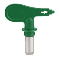 Duza airless Titan 519 HEA Duza airless Titan 519 HEA