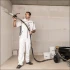Pompa multifunctionala Wagner PlastCoat 1030 E Spraypack 230V debit 15/20/25 l/min [2]