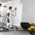 Pompa multifunctionala Wagner PlastCoat HP 30 SprayPack 230V debit >10 kg/min [3]