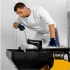 Pompa multifunctionala Wagner PlastCoat HP 30 SprayPack 230V debit >10 kg/min [5]
