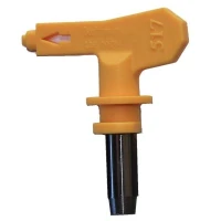 Duza airless Bisonte 531 PAZ Duza airless Bisonte 531 PAZ
