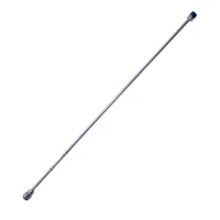 Extensie pistol airless Bisonte PAZ 100 cm. Extensie pistol airless Bisonte PAZ 100 cm.