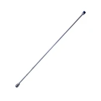 Extensie pistol airless Bisonte PAZ 75 cm. Extensie pistol airless Bisonte PAZ 75 cm.