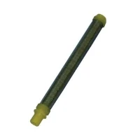Filtru pistol PAZ 100 galben 100 microni Filtru pistol PAZ 100 galben 100 microni