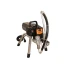 Pompa airless Bisonte PAZ6318 SKID 230V debit 1.8 l/min [2]