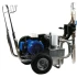 Pompa airless Bisonte PAZ9600E CART 380V debit 10 l/min [2]