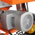 Pompa multifunctionala Bisonte PCS-T5 230V debit 15 l/min [2]