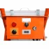 Pompa multifunctionala Bisonte PCS-T5 230V debit 15 l/min [3]