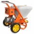 Pompa multifunctionala Bisonte PCS-T5 230V debit 15 l/min [4]