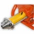 Pompa multifunctionala Bisonte PCS-T5 230V debit 15 l/min [5]