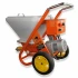 Pompa multifunctionala Bisonte PCS-T5 230V debit 15 l/min [6]