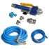 Pompa multifunctionala Bisonte PCS-T5 230V debit 15 l/min [7]