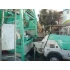 Pompa beton Imer BOOSTER 15 Yanmar Stage V 28.4 cp debit 2-15 mc/h  (doar pompa) [2]