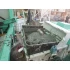 Pompa beton Imer BOOSTER 15 Yanmar Stage V 28.4 cp debit 2-15 mc/h  (doar pompa) [4]