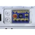 Pompa beton Imer BOOSTER 15 Yanmar Stage V 28.4 cp debit 2-15 mc/h  (doar pompa) [8]