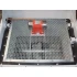 Pompa beton Imer BOOSTER 15 Yanmar Stage V 28.4 cp debit 2-15 mc/h  (doar pompa) [9]