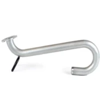 Conector pompa Columbia C-GOOSENECK