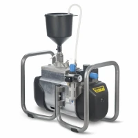 Pompa airless Wagner Cobra 40-10 AirCoat Spraypack 230V debit 2 l/min Pompa airless Wagner Cobra 40-10 AirCoat Spraypack 230V debit 2 l/min