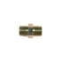 Niplu Conector prelungire furtun ext-ext 3/8″-3/8″ [2]