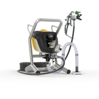 RS RS Pompa Airless Wagner Control Pro 350 Extra Skid, 600W, 110bar, 1.5l/min RS RS Pompa Airless Wagner Control Pro 350 Extra Skid, 600W, 110bar, 1.5l/min