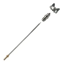 Set duze Wagner numarul.4 diametru 1,8 mm Set duze Wagner numarul.4 diametru 1,8 mm