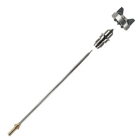 Set duze Wagner numarul.4 diametru 1,8 mm [1]