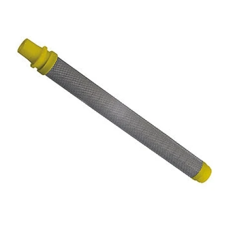 Filtru galben [1]