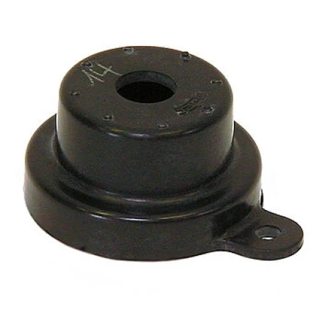 Deflector Wagner Ø 14 mm [1]