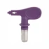 Duza airless Wagner 510 TradeTip3 Fine Finish [2]