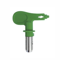Duza airless Wagner 417 HEA ProTip Duza airless Wagner 417 HEA ProTip