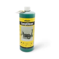 Lichid pentru curatire si protectie pompa airless Wagner Easy Clean 1000 ml. Lichid pentru curatire si protectie pompa airless Wagner Easy Clean 1000 ml.